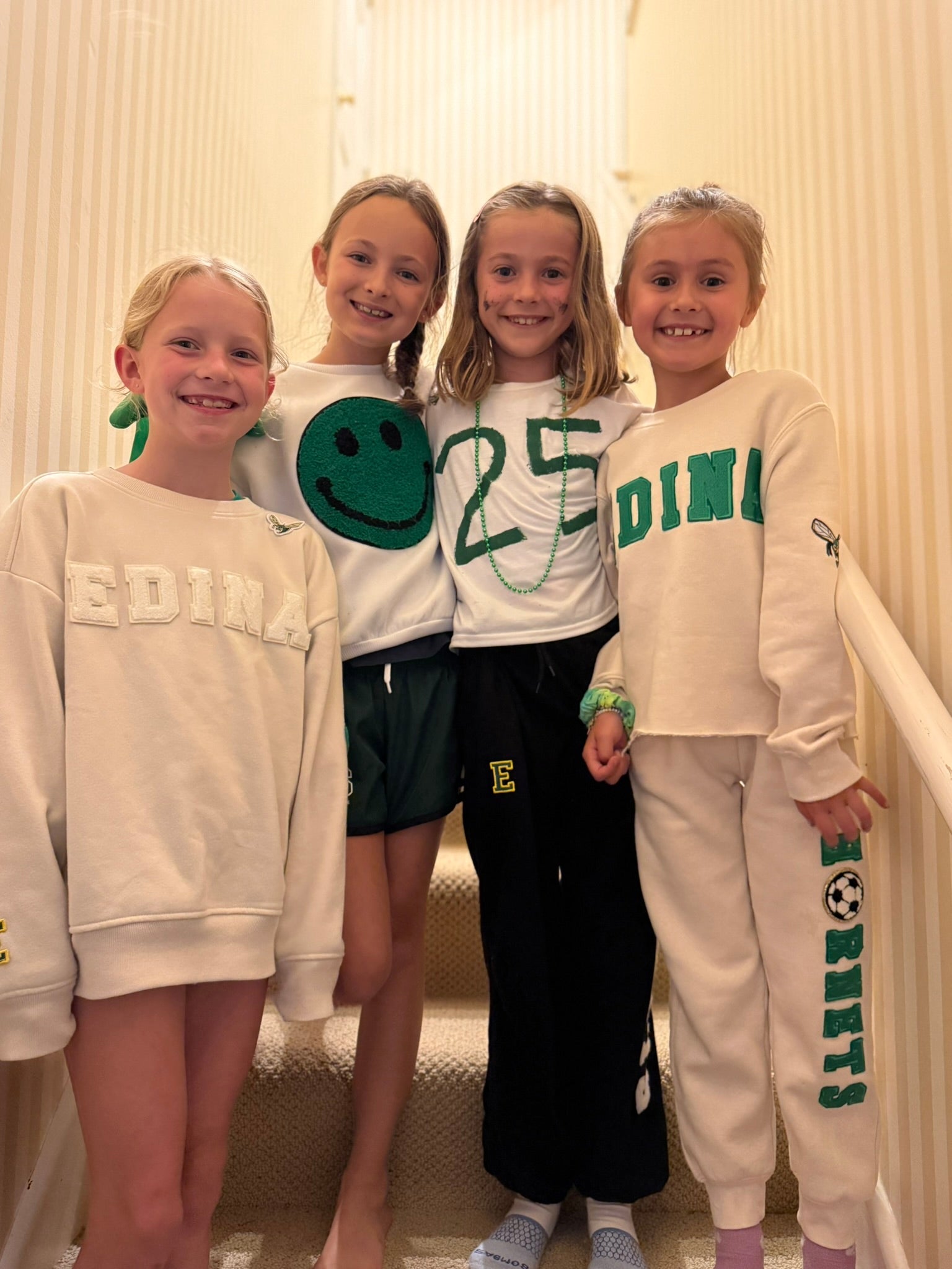 Edina