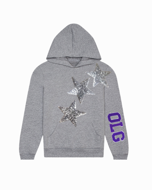 OLG Spirit Store