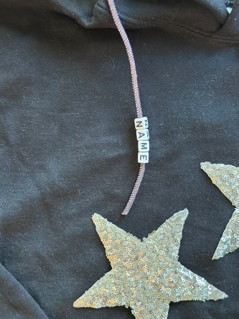 OLG Youth Spirit Hoodie
