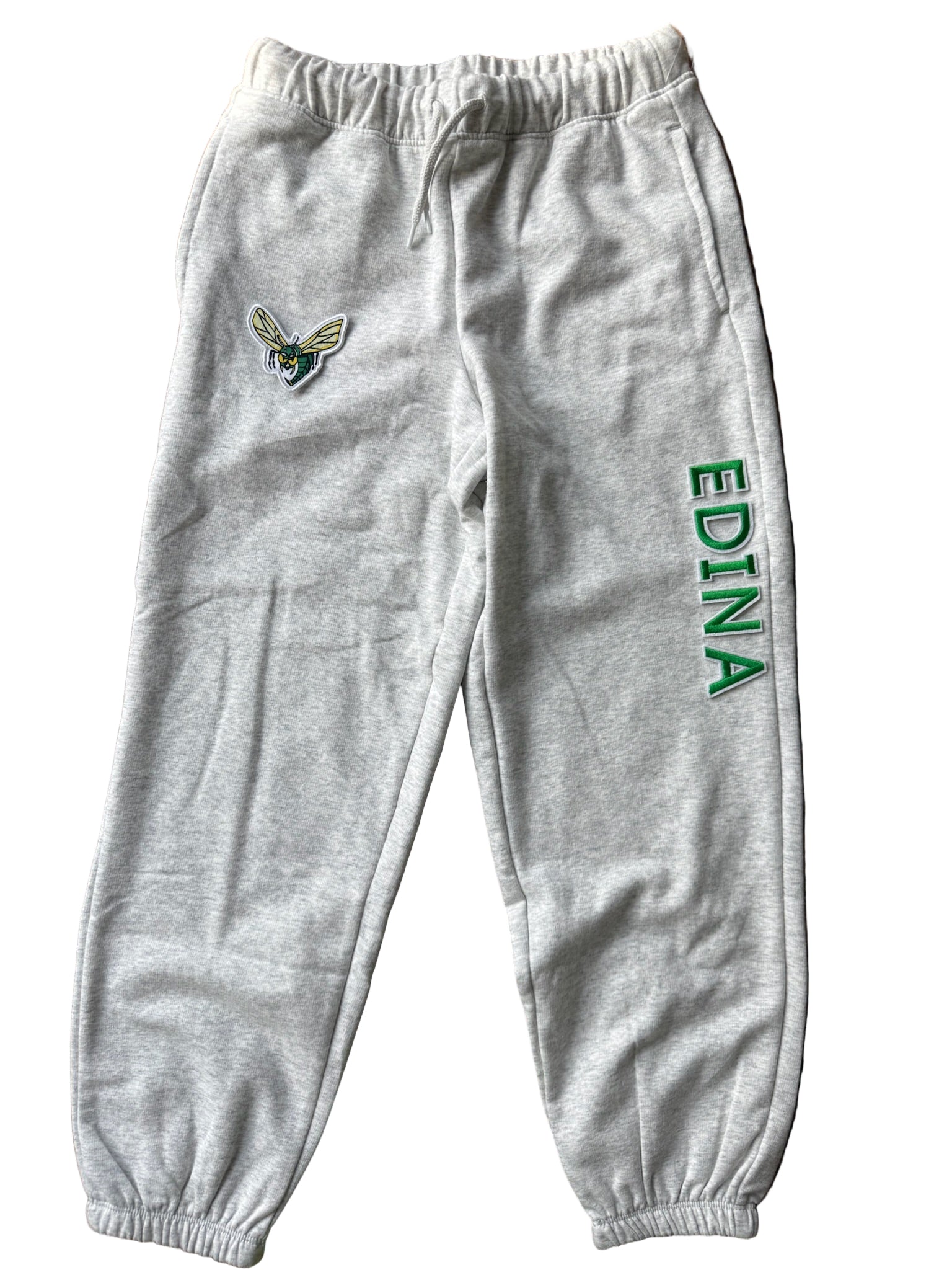 Edina Sweatpants