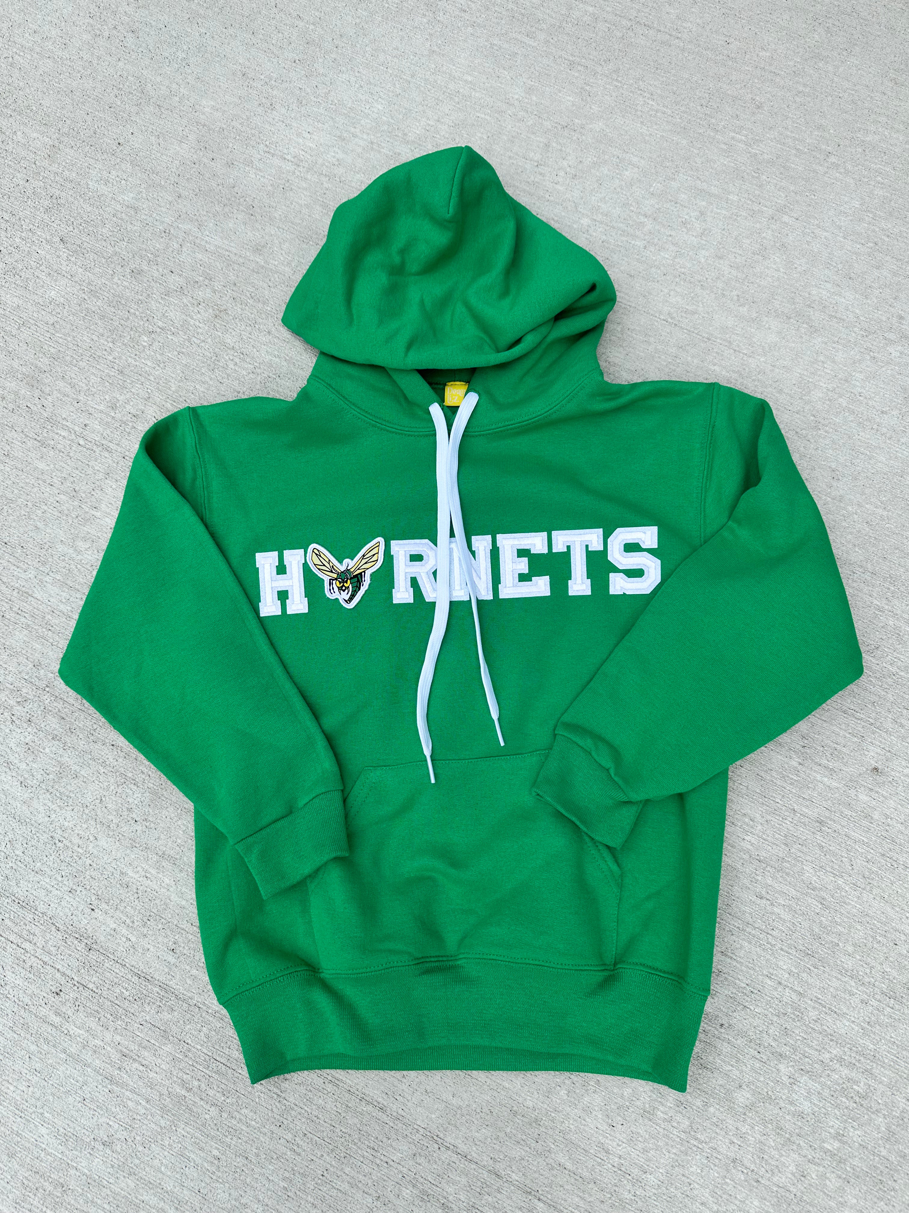 Hornets Hoodie