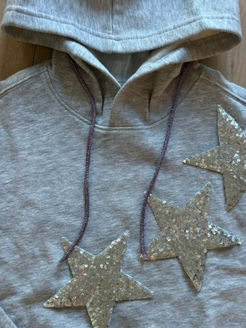 OLG Youth Spirit Hoodie