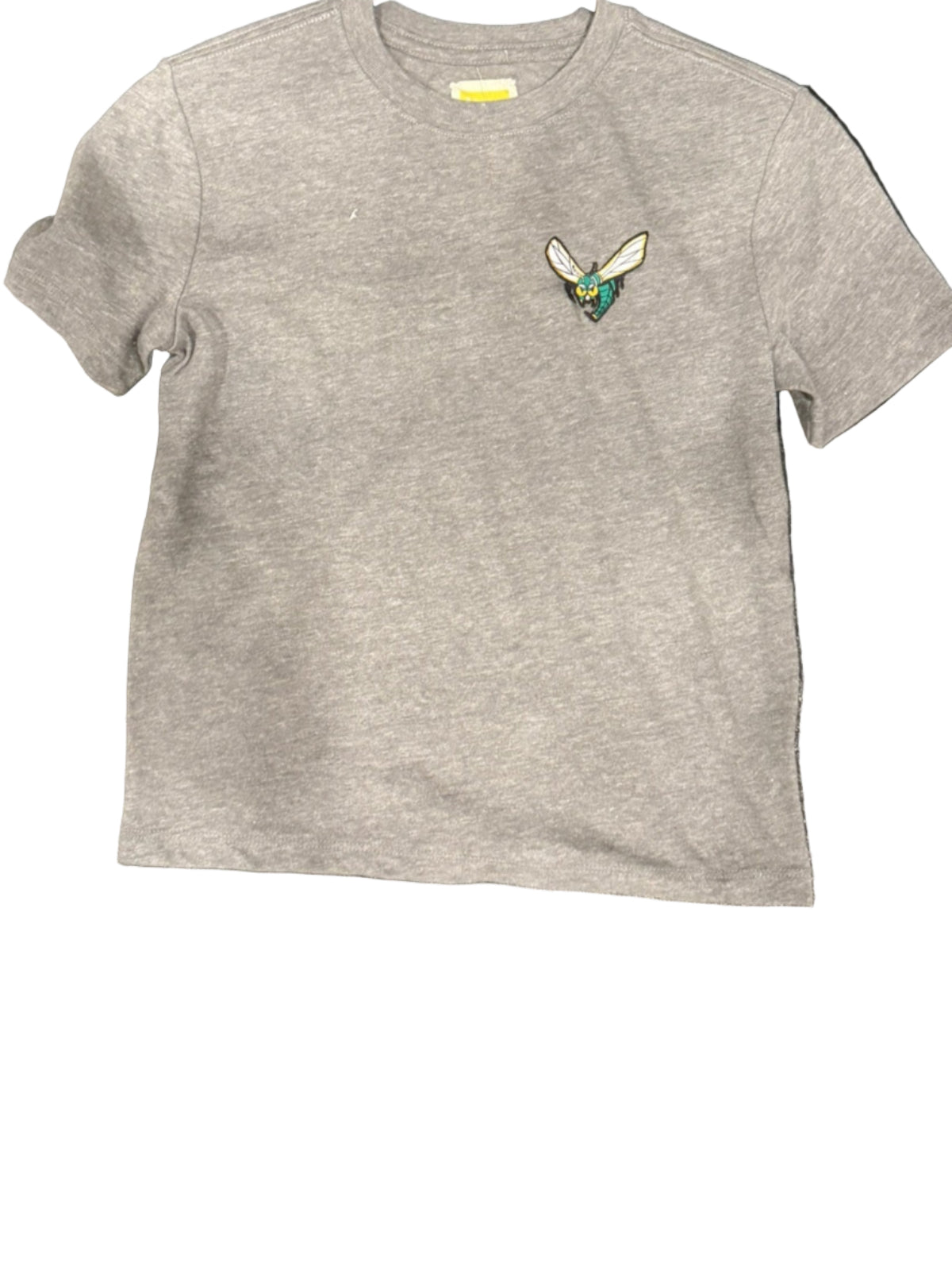 Youth Edina short sleeve tee