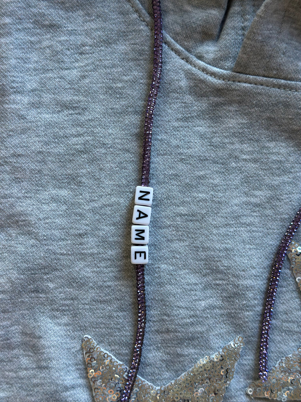 OLG Youth Spirit Hoodie