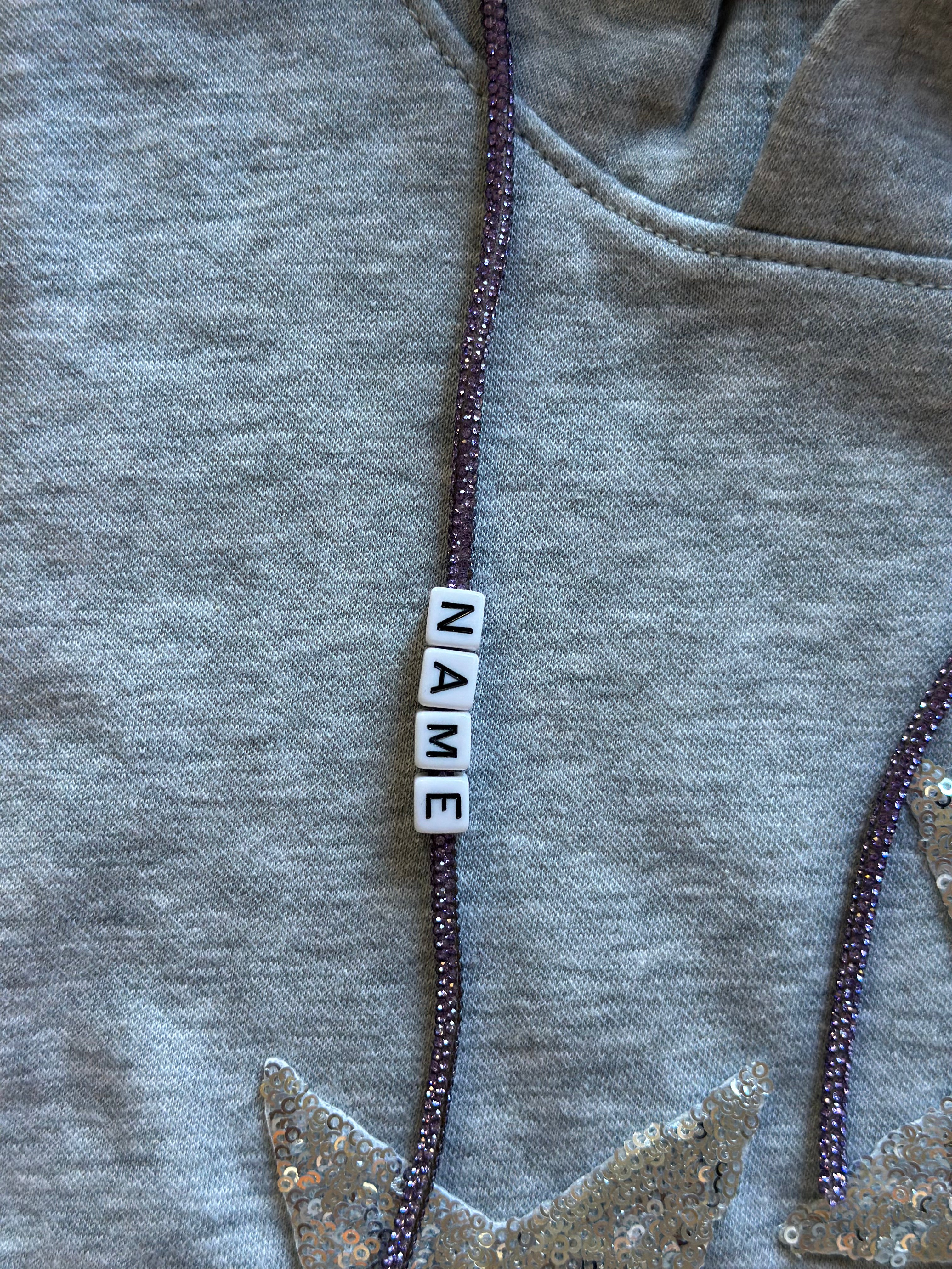 OLG Youth Spirit Hoodie