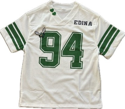 Youth Edina Jersey
