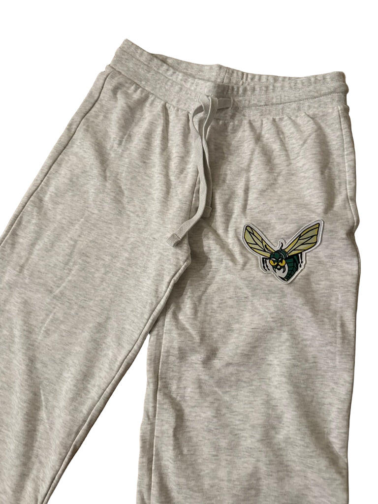 Women's Sweatsuit