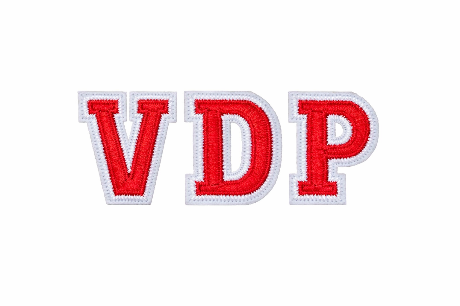 VDP Baseball Hat