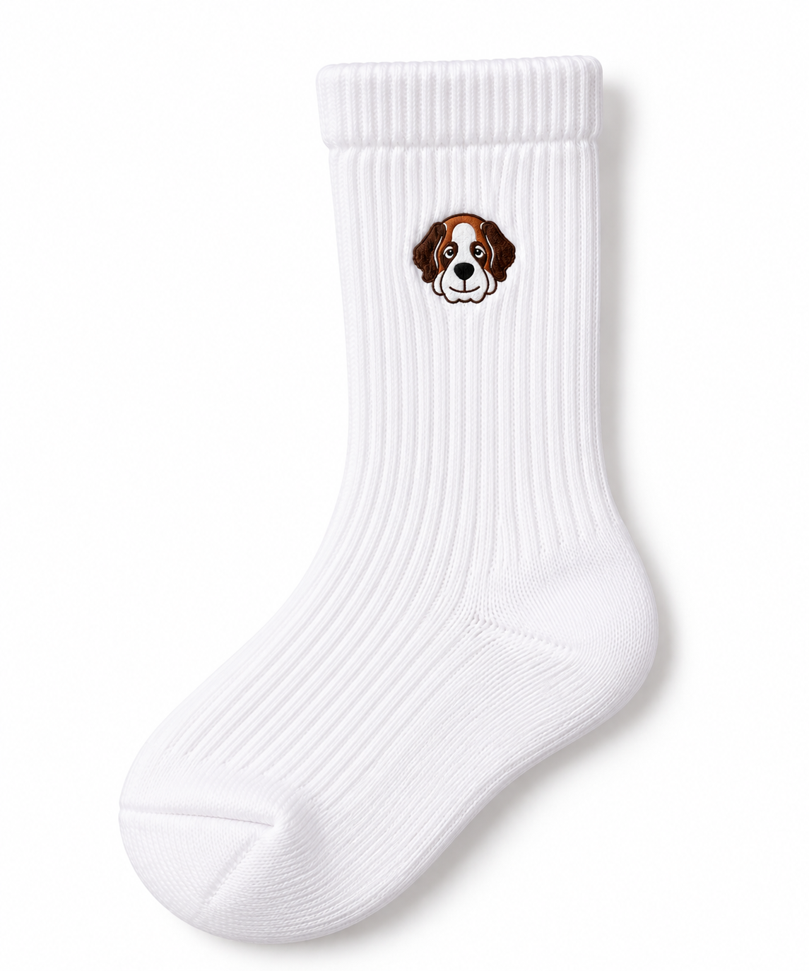 Toddler Spirit Socks
