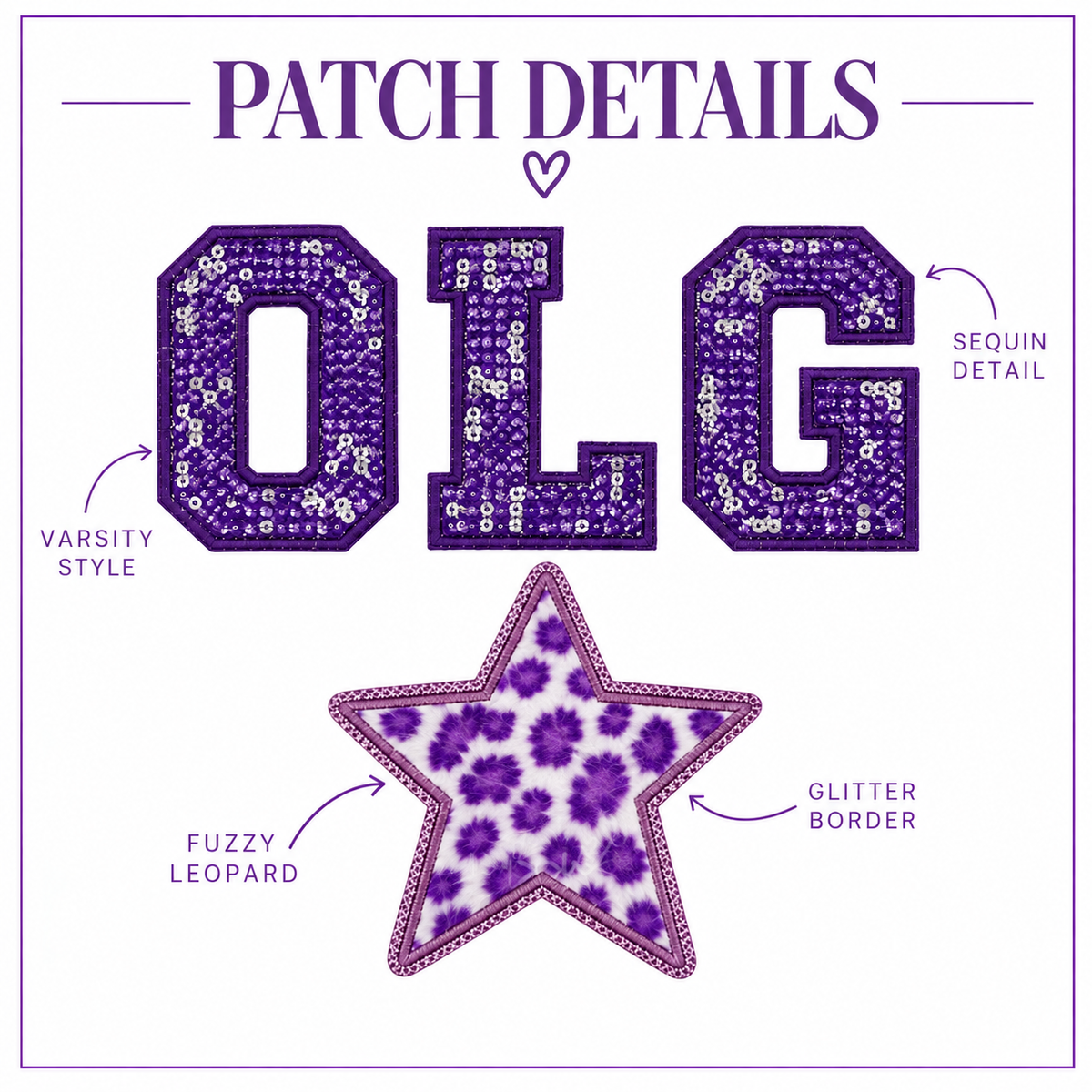 Toddler 2-piece set