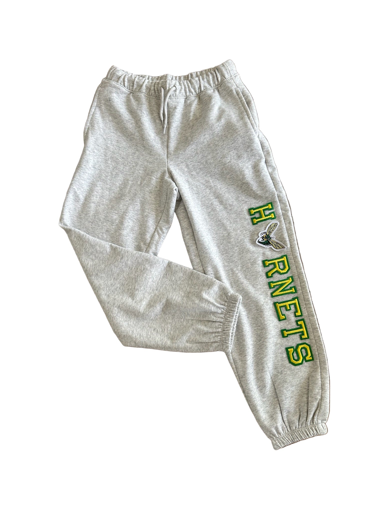Edina Sweatpants
