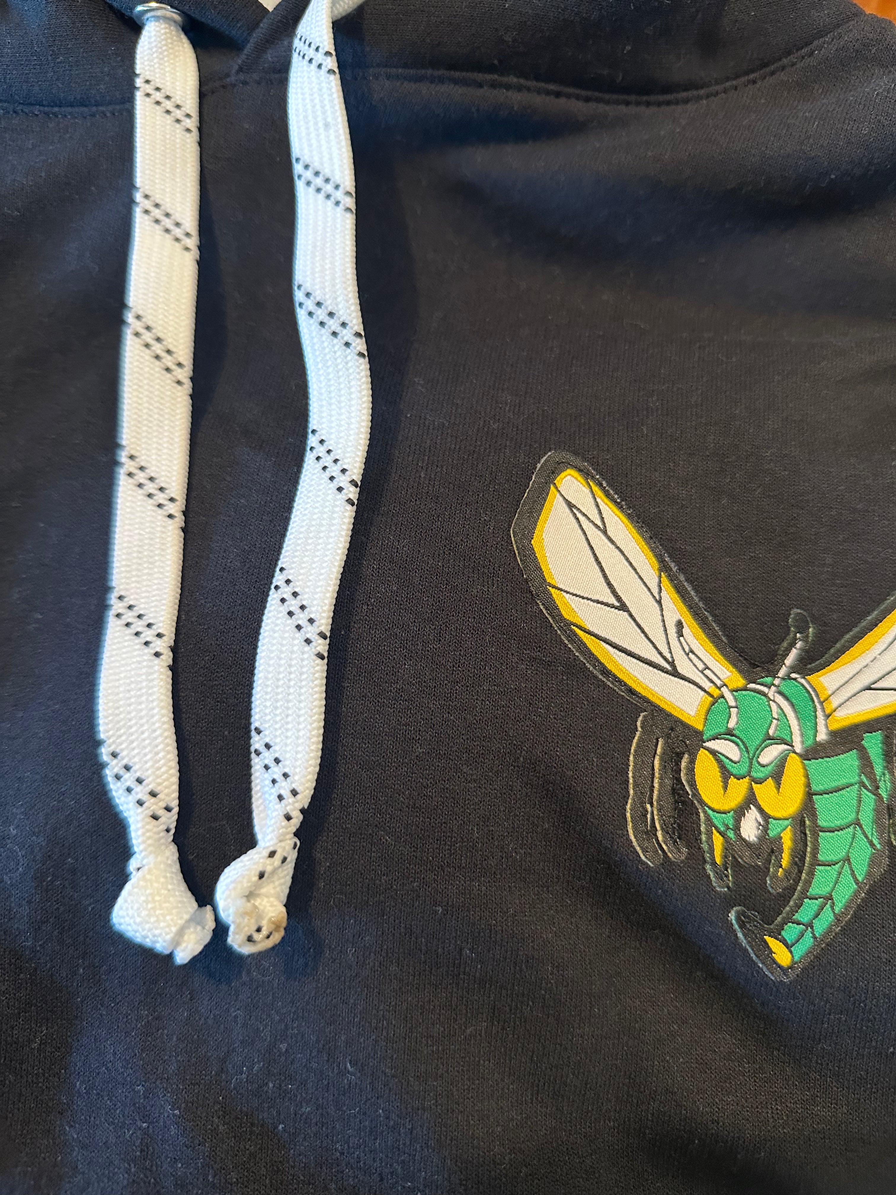 Adult Edina Simple Hoodie