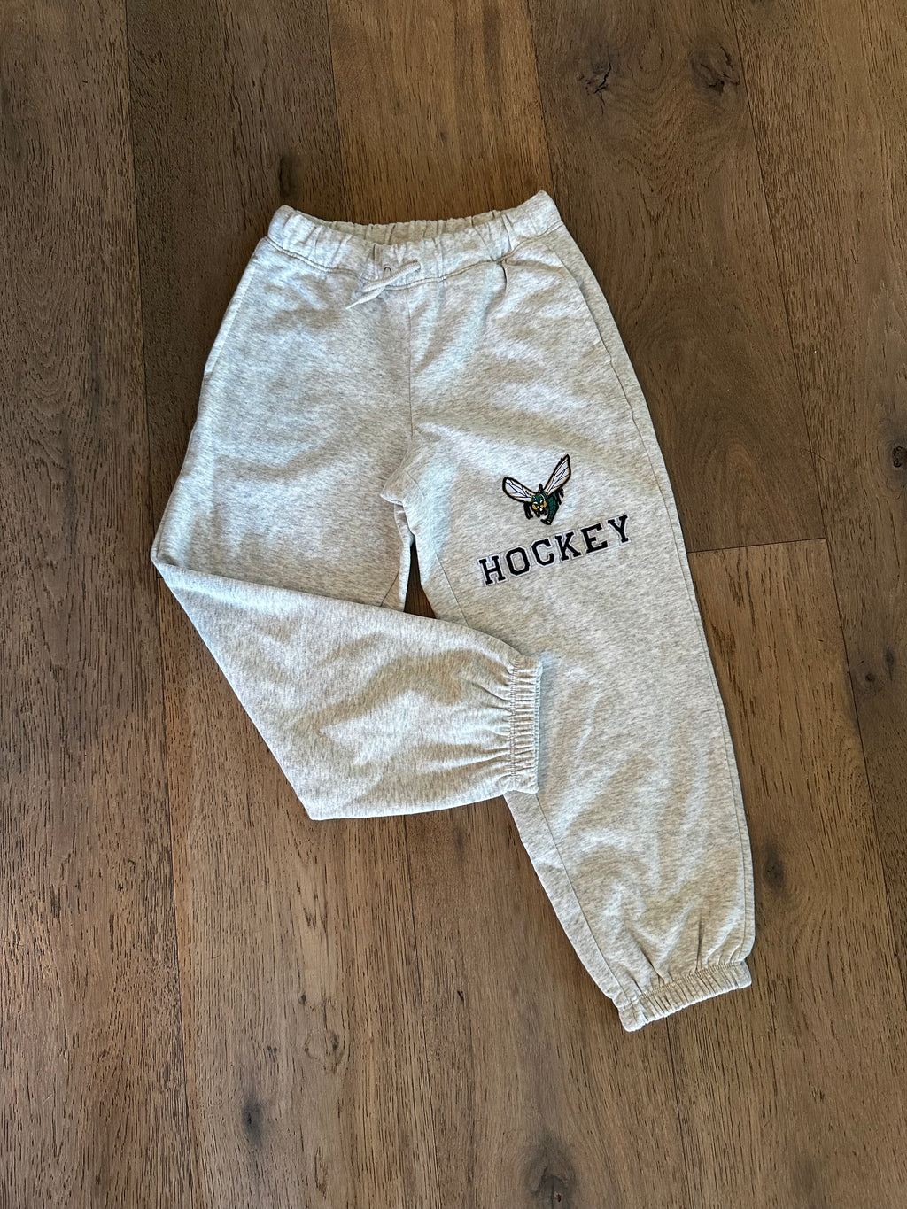 Youth Hockey Sweats