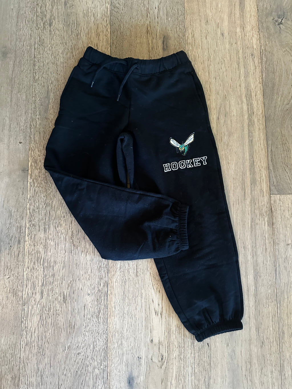 Youth Hockey Sweats