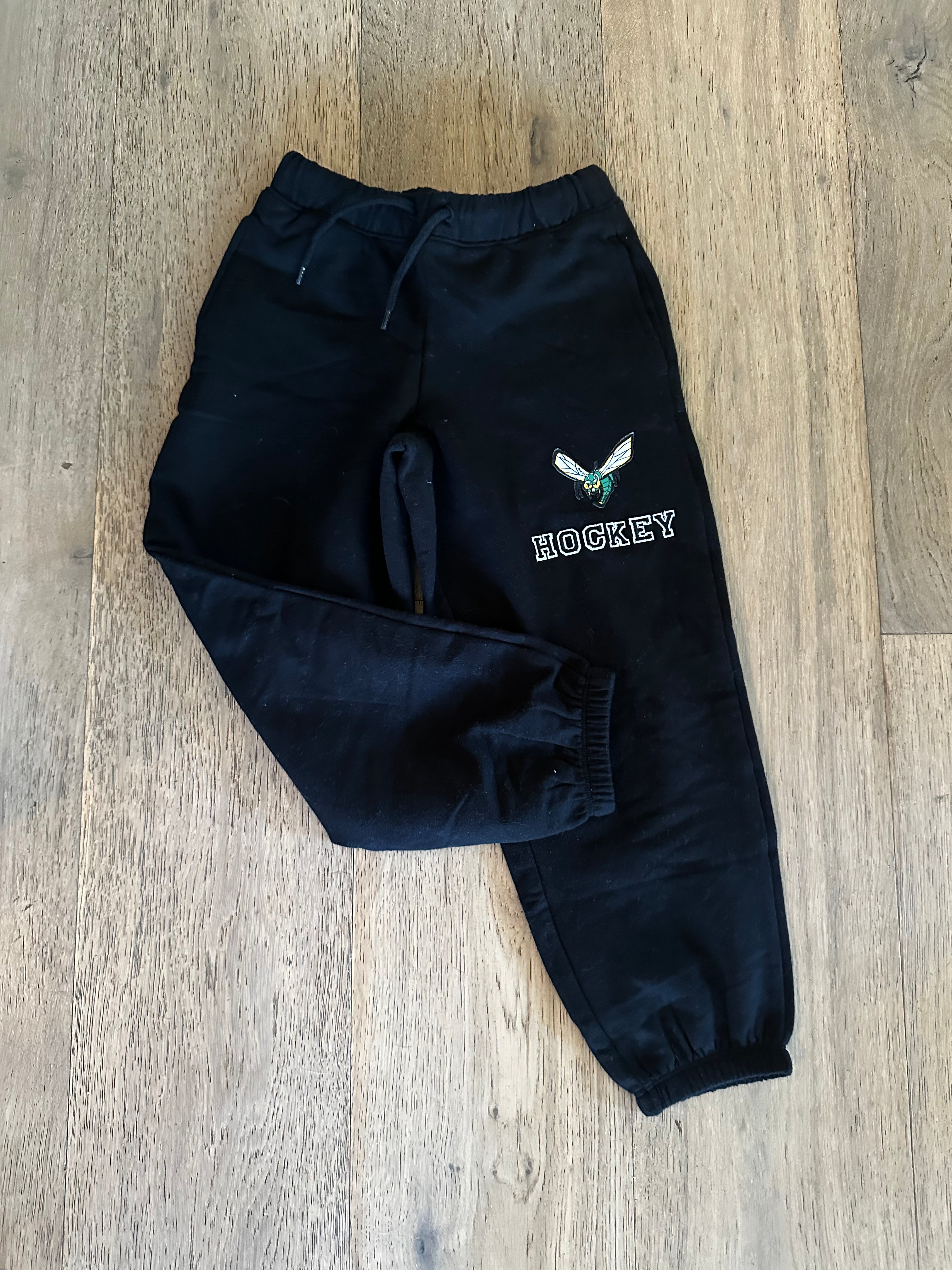 Youth Hockey Sweats