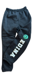 Edina Sweatpants