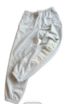 Edina Sweatpants