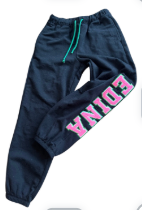 Edina Sweatpants