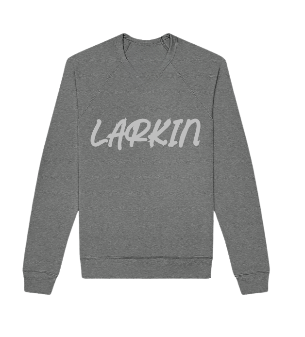 Adult Studio Crewneck