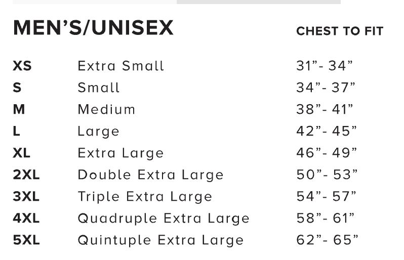 Adult Spirit Quarter-Zip Sweatshirt