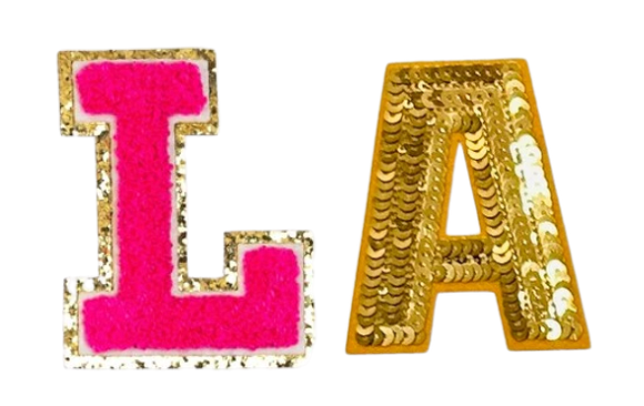 Navy Crewneck Sweatsuit