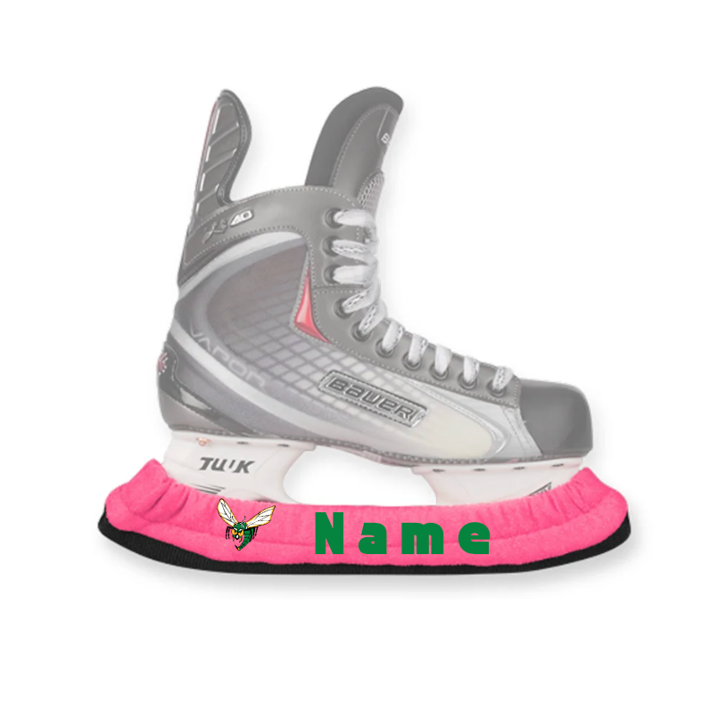 Edina Mite Skate Guards
