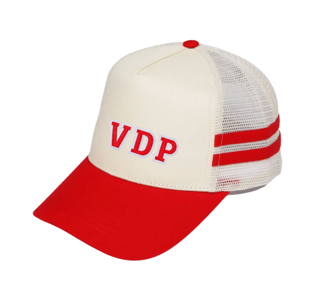 VDP Baseball Hat