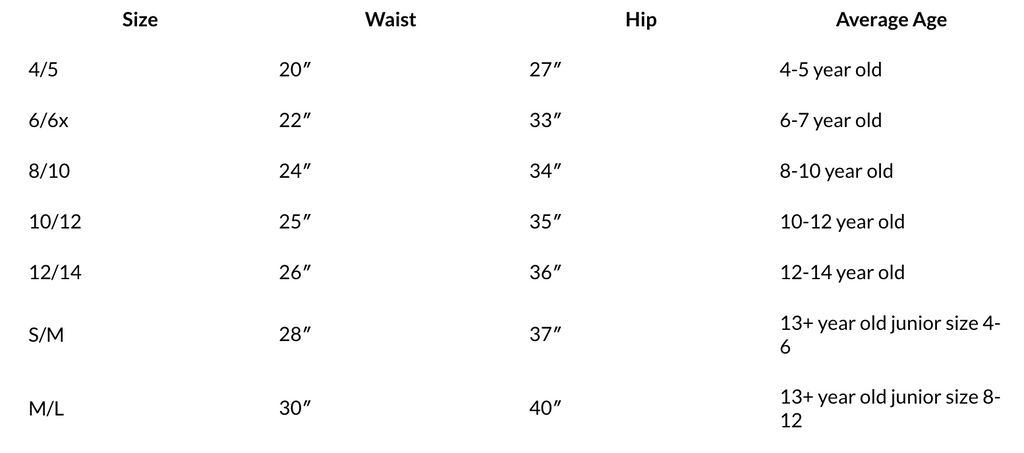 Plush Two -Tone Shorts