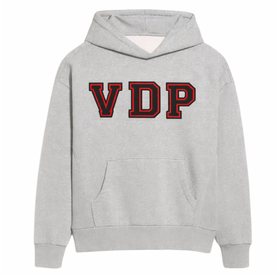 VDP Hoodie