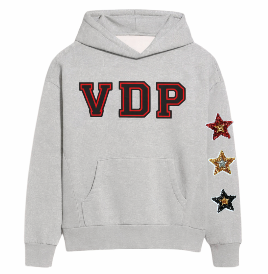 VDP Hoodie