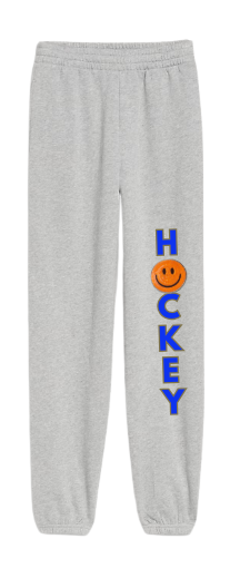 Force Sweatpants
