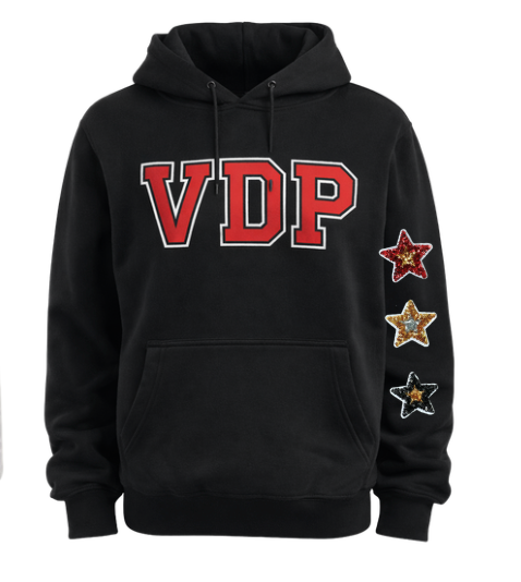 VDP Hoodie