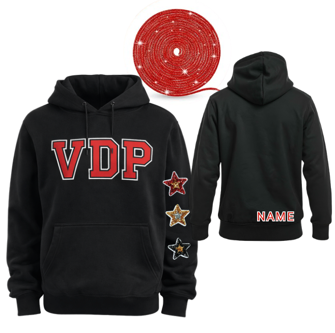 VDP Hoodie