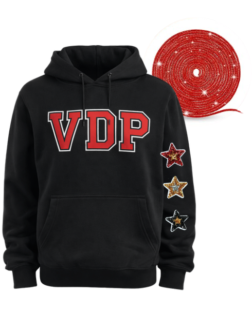 VDP Hoodie