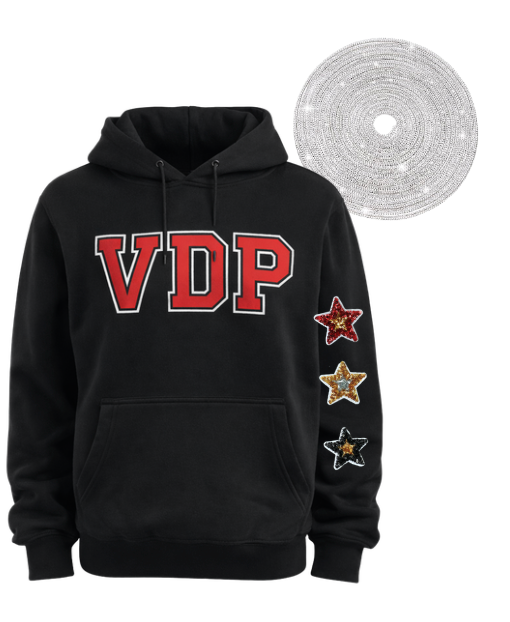 VDP Hoodie