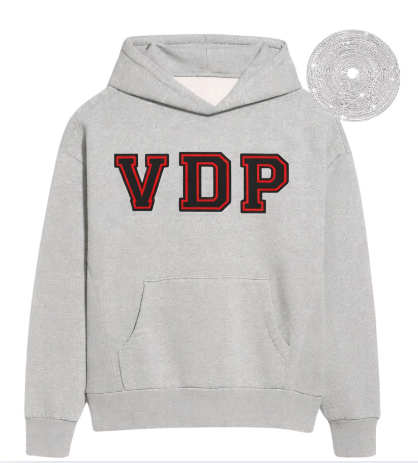 VDP Hoodie