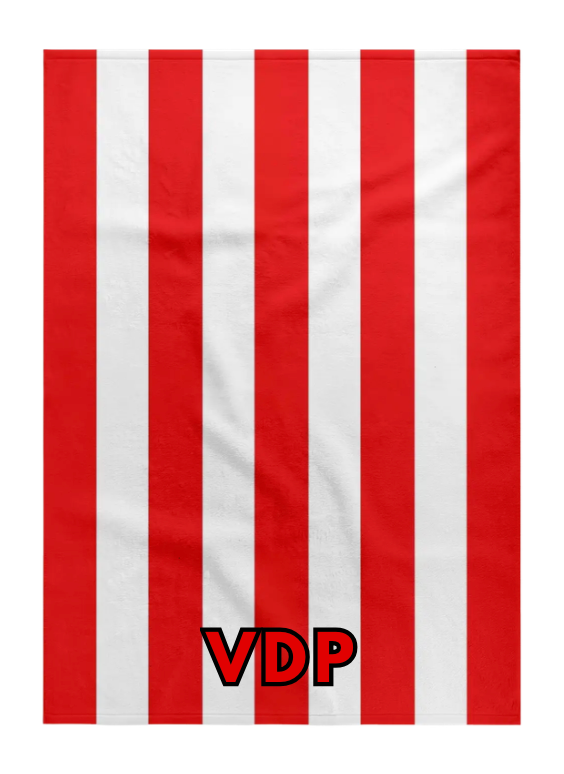 Beach Towel