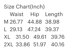 Womens VDP Lightweight Pant