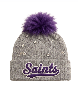 OLG Winter Hat