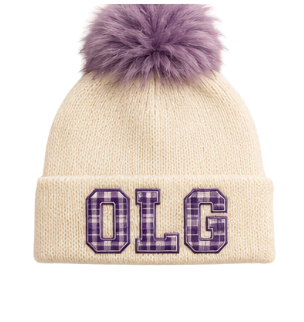 OLG Winter Hat