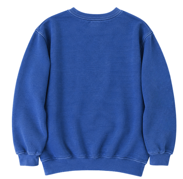 MTA Crewneck