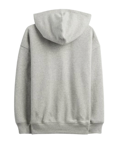 MTA Custom Hoodie