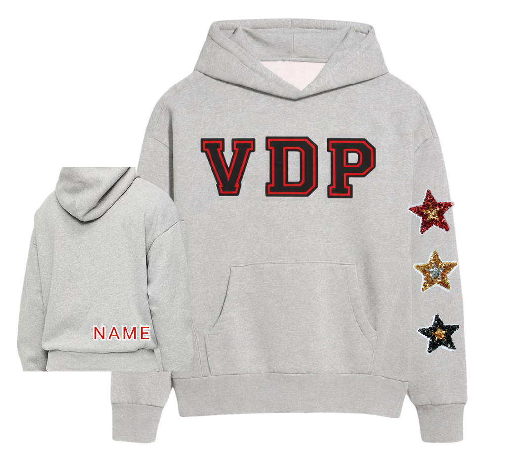 VDP Hoodie