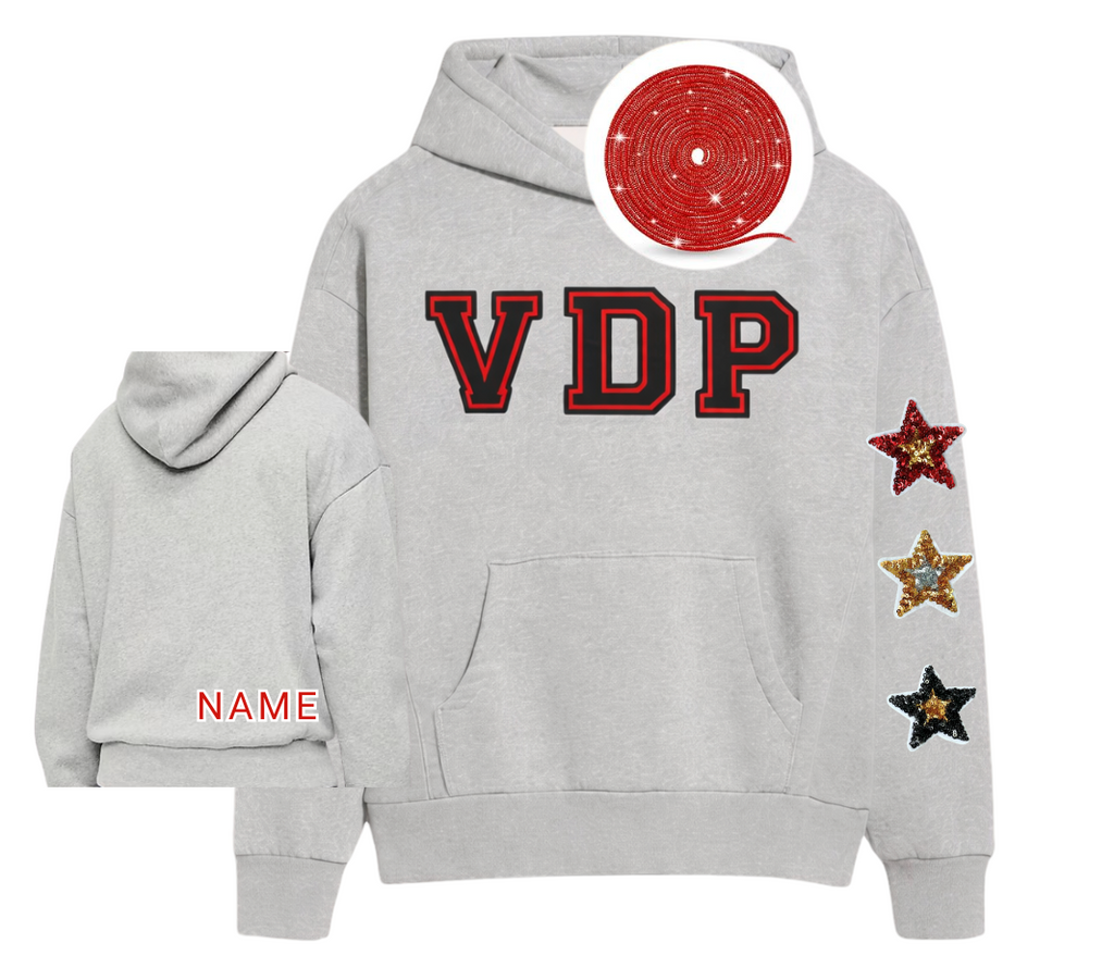 VDP Hoodie