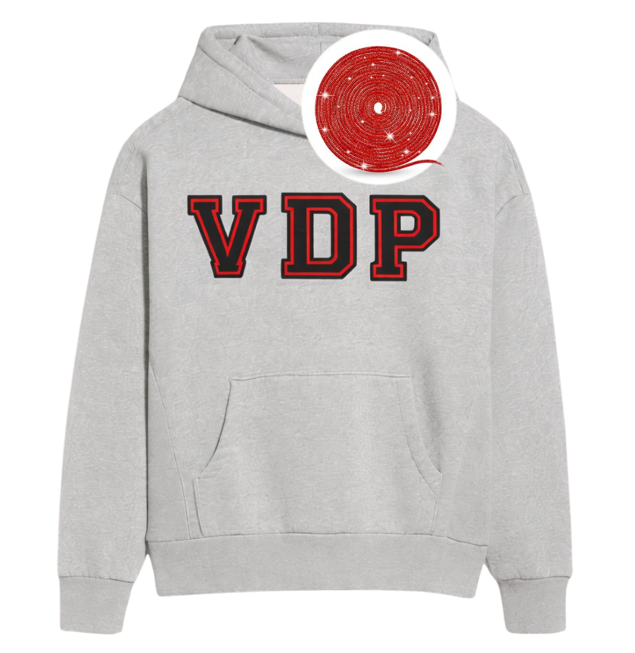 VDP Hoodie