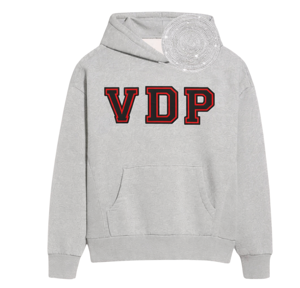 VDP Hoodie