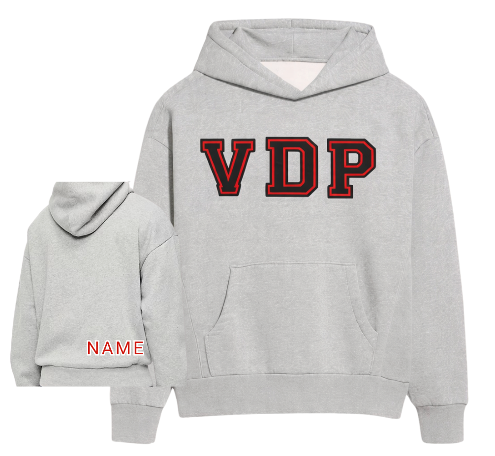 VDP Hoodie