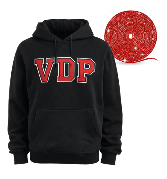 VDP Hoodie