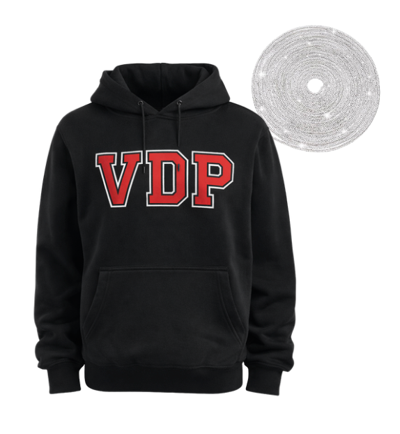 VDP Hoodie