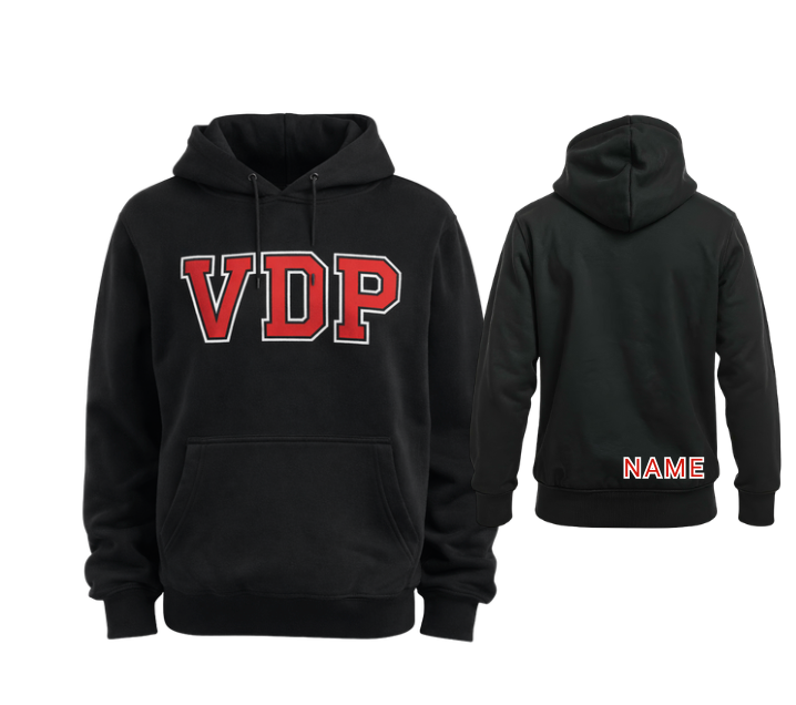 VDP Hoodie